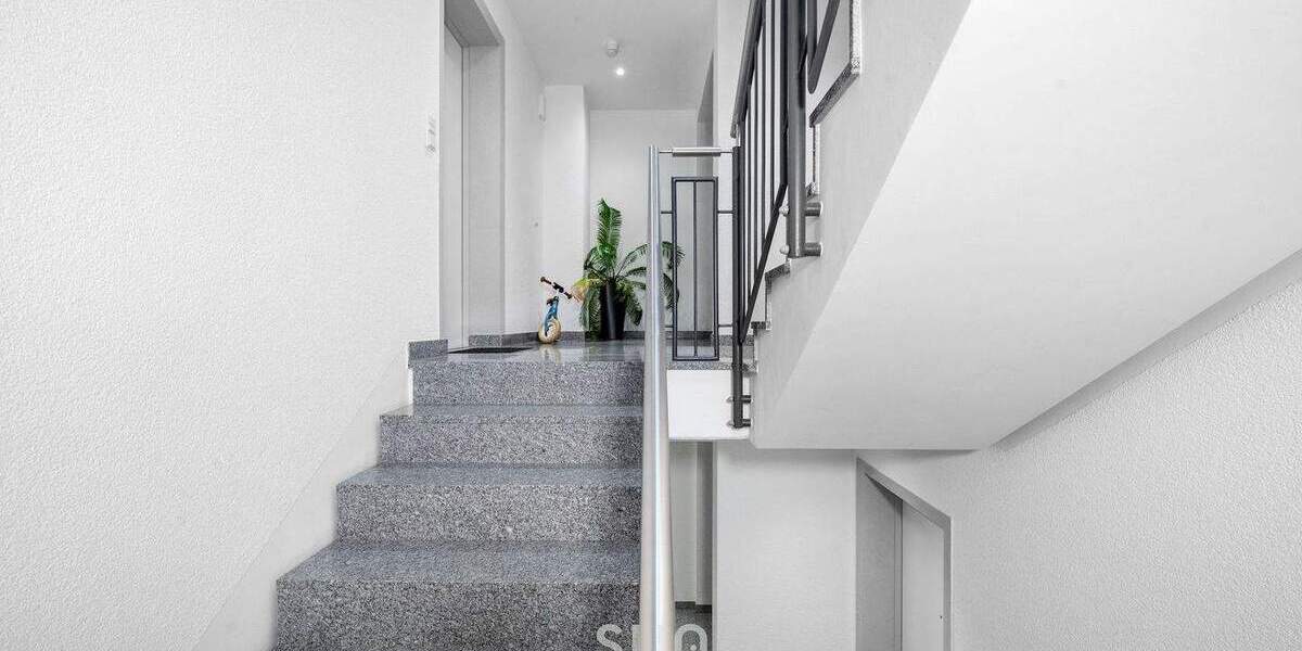 Etagenwohnung Liederbach am Taunus Liederbach - 3 Zimmer, 91 m&sup2;, 599.900&euro; | Angebot:24779142