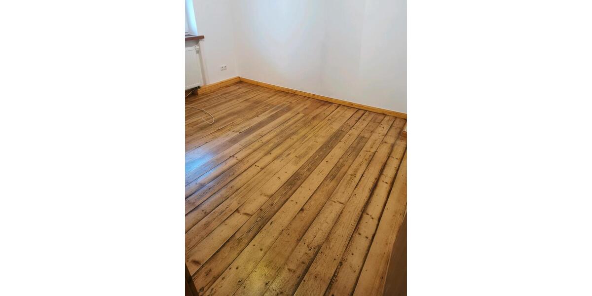 Doppelhaushälfte Flörsheim am Main - 6 Zimmer, 110 m&sup2;, 480.000&euro; | Angebot:25825413