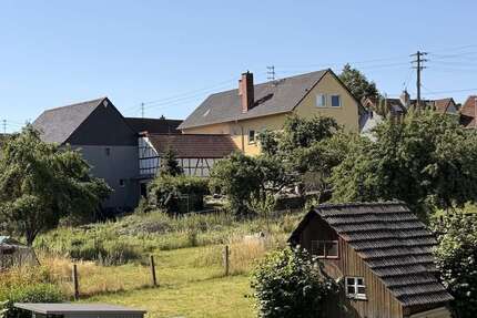 Grundstück Waldems / Esch Esch - 122.100&euro; | Angebot:23241001