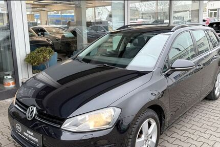 VW Golf 202.600 km 7.990 &euro; Geisenheim 65366