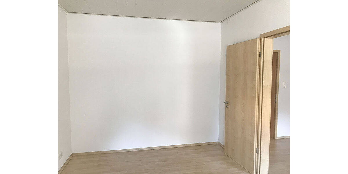 Mehrfamilienhaus, Wohnhaus Mainz Bretzenheim - 1 Zimmer, 215 m&sup2;, 799.000&euro; | Angebot:26641352