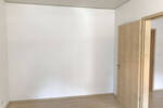 Mehrfamilienhaus, Wohnhaus Mainz Bretzenheim - 1 Zimmer, 215 m&sup2;, 799.000&euro; | Angebot:26641352