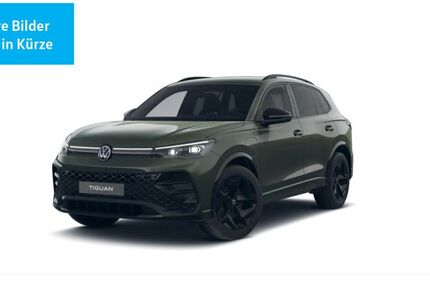 VW Tiguan 20.651 km 45.990 &euro; Mainz-Kastell (Wiesbaden) 55252