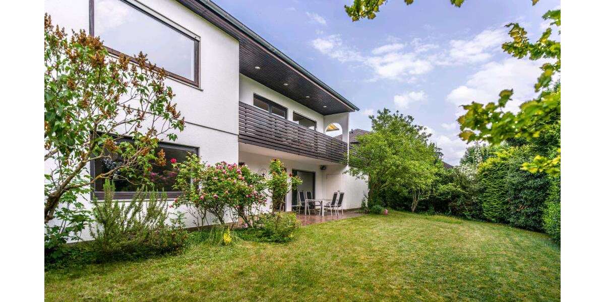 Einfamilienhaus Schlangenbad - 8 Zimmer, 277 m&sup2;, 635.000&euro; | Angebot:26152789
