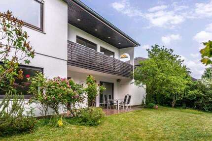 Haus Schlangenbad - 8 Zimmer, 277 m&sup2;, 635.000&euro; | Angebot:26152789