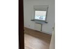 Etagenwohnung Kelkheim (Taunus) - 4 Zimmer, 76 m&sup2;, 299.000&euro; | Angebot:26465220