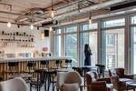 Wunderschöne, einzigartige Büroräume in Coworkingspace - All-in-Miete