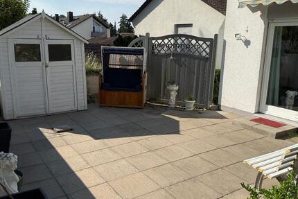 Wohnung Mainz Ebersheim - 3 Zimmer, 94 m&sup2;, 549.000&euro; | Angebot:27263965