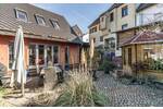 Einfamilienhaus Wiesbaden Rambach - 5 Zimmer, 238 m&sup2;, 859.000&euro; | Angebot:26275727