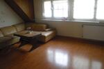 Maisonettenwohnung Flörsheim am Main - 4 Zimmer, 95 m&sup2;, 249.500&euro; | Angebot:26425220