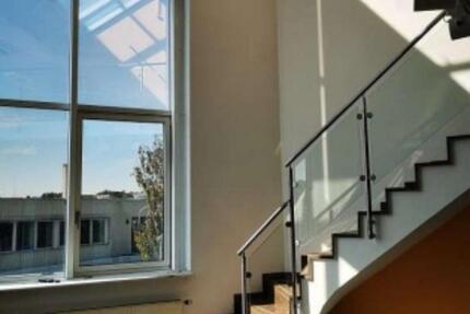 Gewerbeobjekt Kriftel - 599&euro; | Angebot:25239620