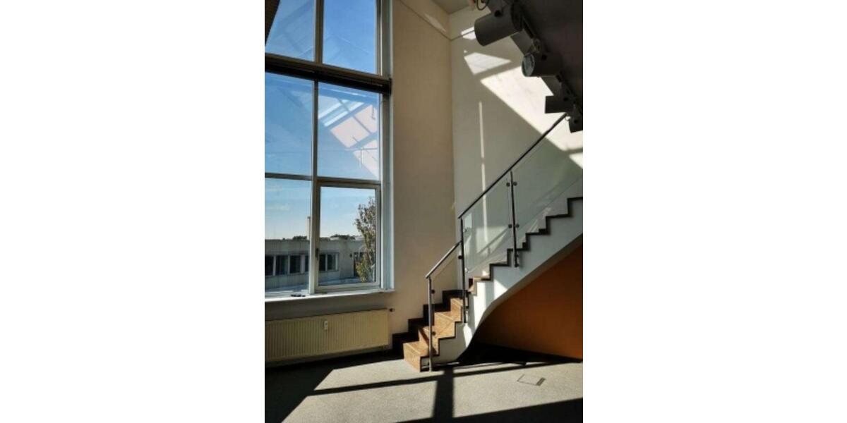 Gewerbeobjekt Kriftel - 599&euro; | Angebot:25239620