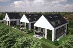 Etagenwohnung Kronberg im Taunus Kronberg - 3 Zimmer, 117 m&sup2;, 1.159.000&euro; | Angebot:25674630