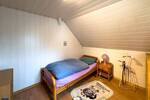 Reihenendhaus Hünfelden Kirberg - 4 Zimmer, 134 m&sup2;, 180.000&euro; | Angebot:26310275