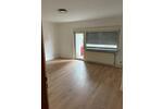 Etagenwohnung Kelkheim (Taunus) - 4 Zimmer, 76 m&sup2;, 299.000&euro; | Angebot:26465220