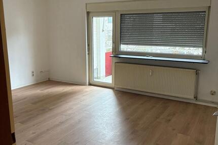 Wohnung Kelkheim (Taunus) - 4 Zimmer, 76 m&sup2;, 299.000&euro; | Angebot:26465220