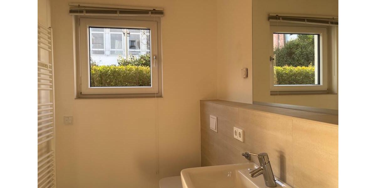 4ZK2B-Wohnung am Winterhafen Mainz zu verkaufen *von privat* 4 zimmer