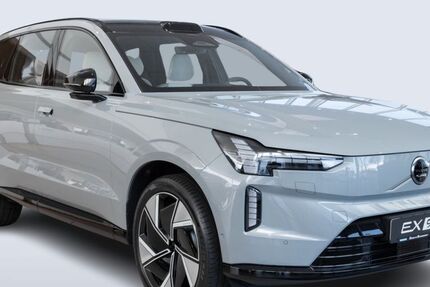 Volvo EX90 10.000 km 79.990 &euro; Idstein 65510
