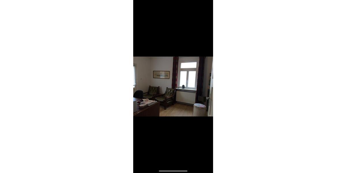 Mehrfamilienhaus, Wohnhaus Ginsheim-Gustavsburg Gustavsburg - 7 Zimmer, 155 m&sup2;, 650.000&euro; | Angebot:24547427