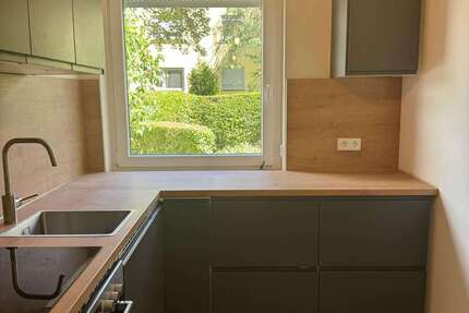 Wohnung Wiesbaden Mainz-Amöneburg - 3 Zimmer, 72 m&sup2;, 1.290&euro; | Angebot:26065976
