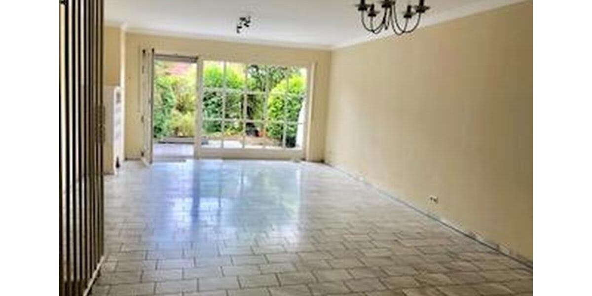 Reihenhaus Wiesbaden Südost - 5 Zimmer, 145 m&sup2;, 2.818&euro; | Angebot:26167918