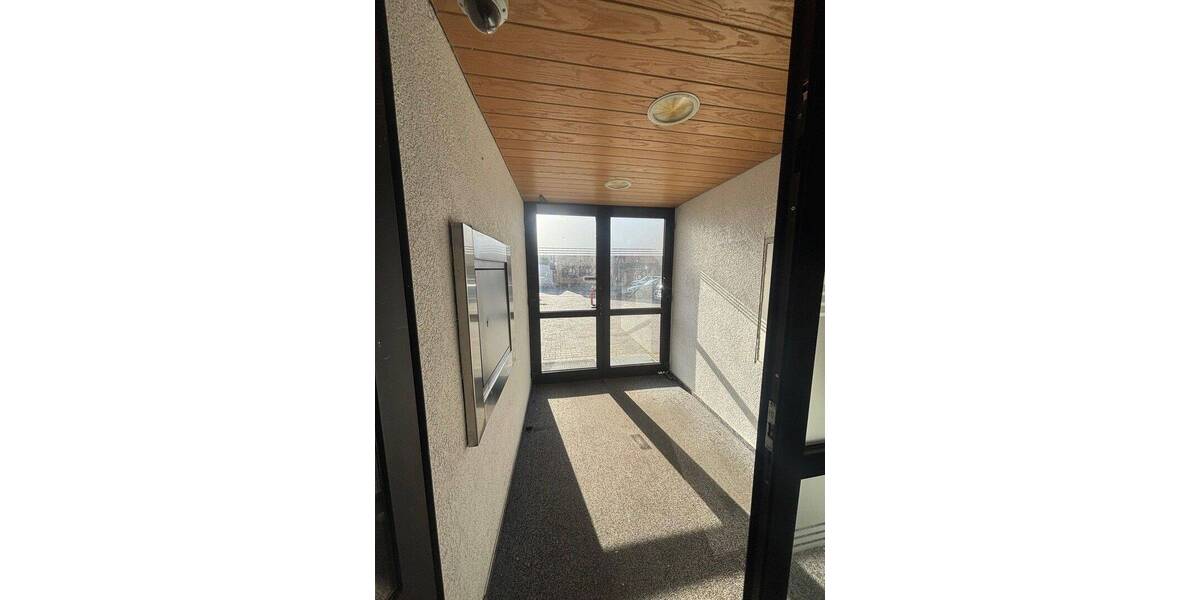 Abgrissgrundstück im Herzen von WallerstädtenGroß-Gerau zimmer