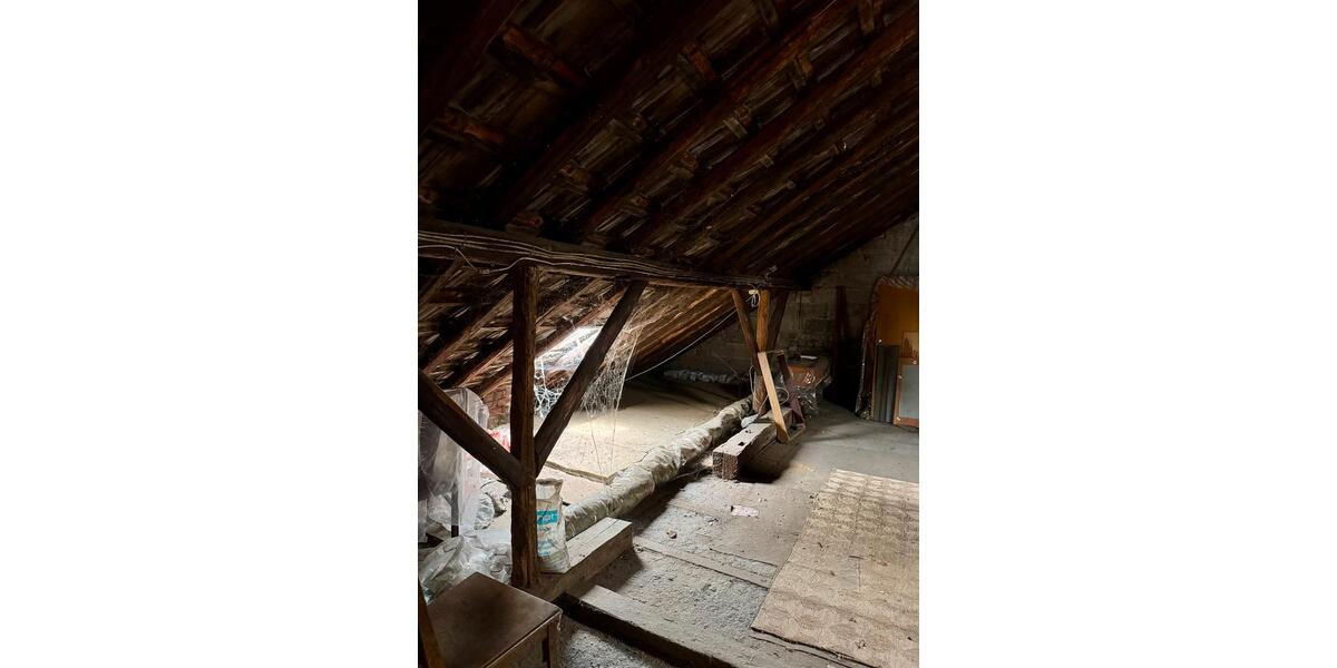 Mehrfamilienhaus, Wohnhaus Ingelheim am Rhein - 7 Zimmer, 156 m&sup2;, 380.000&euro; | Angebot:27019668