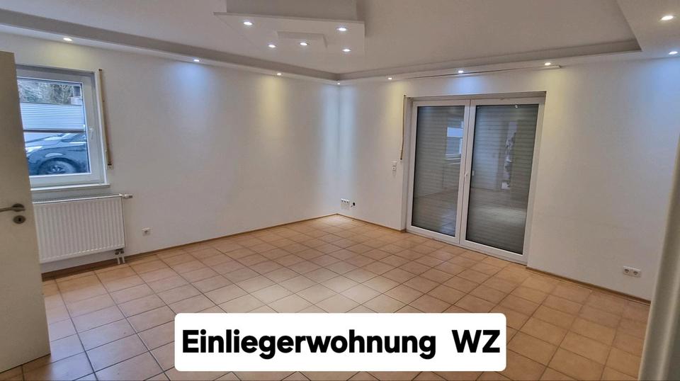 Erdgeschoßwohnung Hahnstätten - 3 Zimmer, 68 m&sup2;, 700&euro; | Angebot:26396426