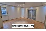 Erdgeschoßwohnung Hahnstätten - 3 Zimmer, 68 m&sup2;, 700&euro; | Angebot:26396426