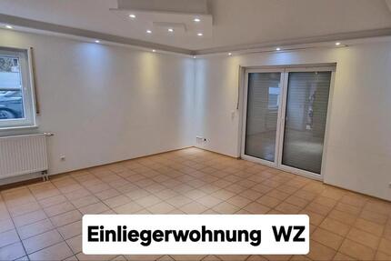 Wohnung Hahnstätten - 3 Zimmer, 68 m&sup2;, 700&euro; | Angebot:26396426