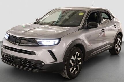 Opel Mokka 9.999 km 23.495 € Wiesbaden 65201