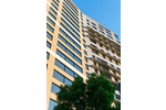 Etagenwohnung Frankfurt am Main Gallus - 3 Zimmer, 110 m&sup2;, 990.000&euro; | Angebot:26657797