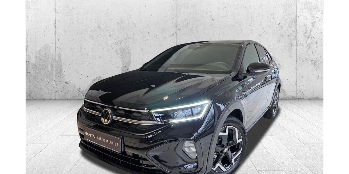 VW Taigo 8.880 km 27.350 &euro; Mörfelden-Walldorf 64546