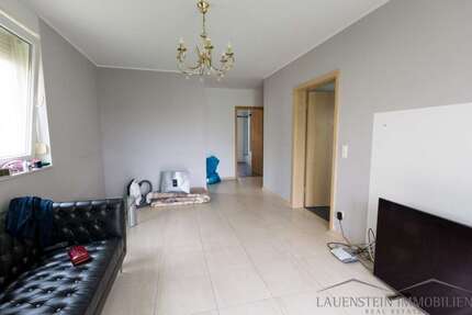 Wohnung Wiesbaden / Klarenthal Klarenthal - 2 Zimmer, 60 m&sup2;, 700&euro; | Angebot:26906823