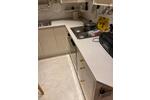 Dachgeschoßwohnung Wiesbaden Bierstadt - 2 Zimmer, 44 m&sup2;, 490&euro; | Angebot:26396316