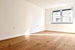 Etagenwohnung Oberursel - 2 Zimmer, 69 m&sup2;, 479.000&euro; | Angebot:25746362