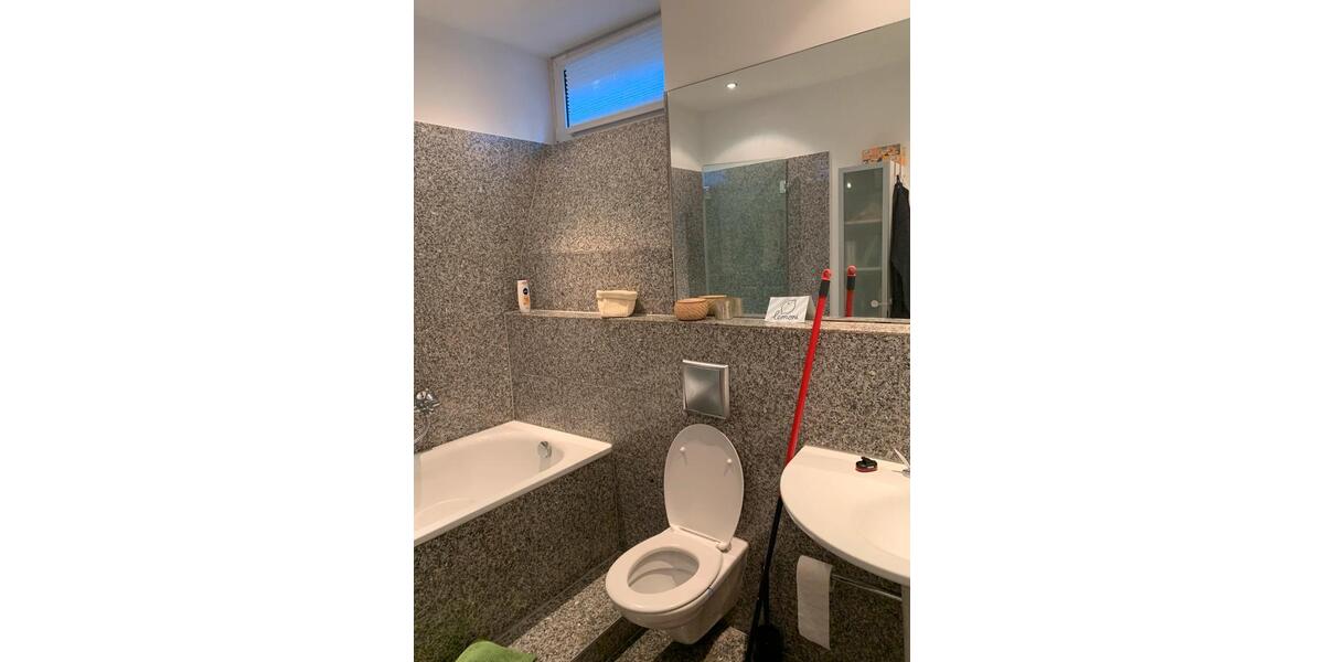 Hochparterre Wiesbaden Biebrich - 5 Zimmer, 150 m&sup2;, 810.000&euro; | Angebot:27436254