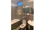 Hochparterre Wiesbaden Biebrich - 5 Zimmer, 150 m&sup2;, 810.000&euro; | Angebot:27436254