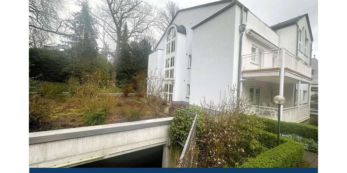 Etagenwohnung Kronberg im Taunus - 3 Zimmer, 131 m&sup2;, 856.000&euro; | Angebot:26545825