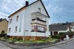 Mehrfamilienhaus, Wohnhaus Hohenstein - 7 Zimmer, 190 m&sup2;, 440.000&euro; | Angebot:27013827