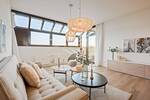 Etagenwohnung Wiesbaden Dotzheim - 3 Zimmer, 86 m&sup2;, 289.000&euro; | Angebot:26116047