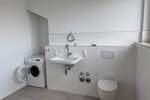 Etagenwohnung Mainz Mombach - 4 Zimmer, 135 m&sup2;, 610.000&euro; | Angebot:25796470
