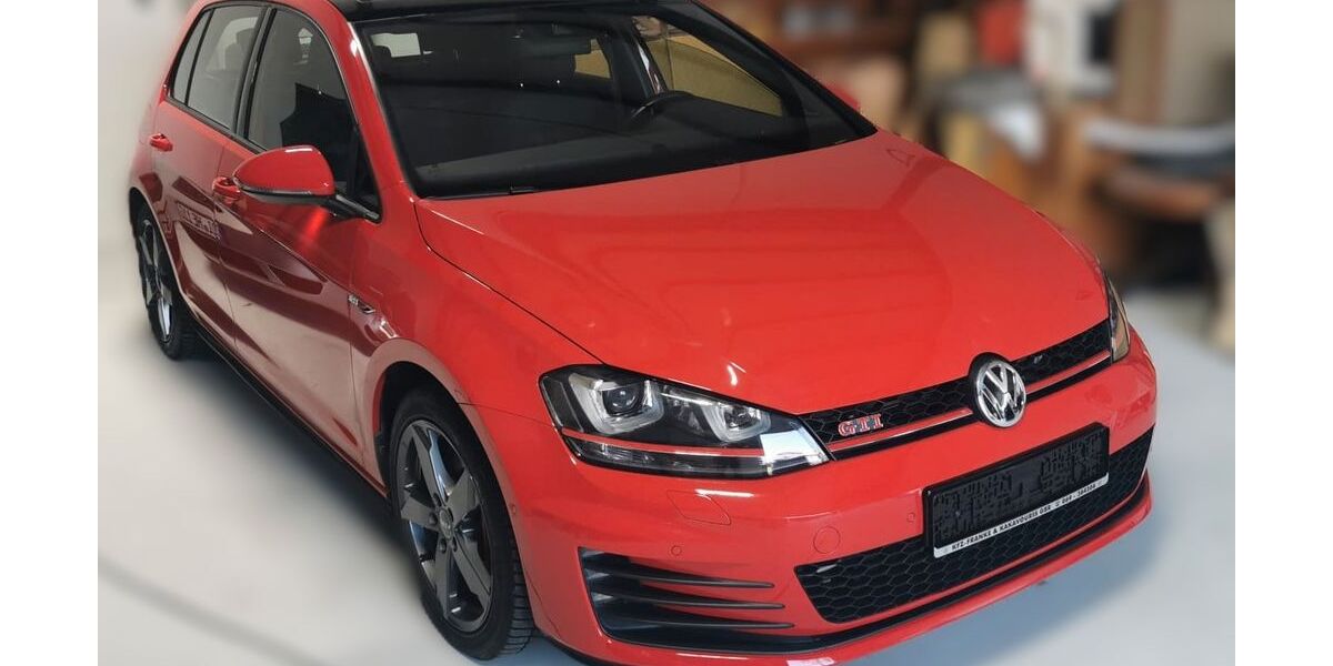 VW Golf 98.900 km 18.000 &euro; Eschborn 65760