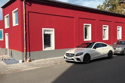 Wohnung Bischofsheim - 5 Zimmer, 125 m&sup2;, 2.200&euro; | Angebot:27592924