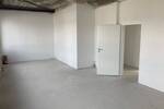 Gewerbeobjekt Flörsheim Weilbach - 3 Zimmer, 112 m&sup2;, 896&euro; | Angebot:25681517