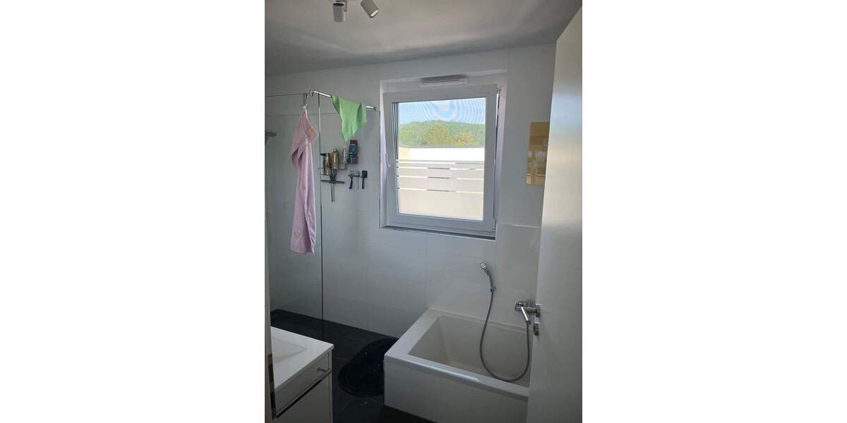 Reihenmittelhaus Wiesbaden Naurod - 4 Zimmer, 131 m&sup2;, 875.000&euro; | Angebot:25658758