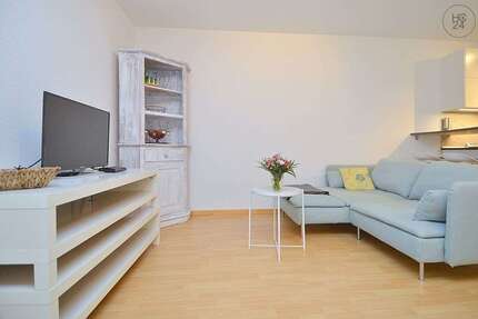 Zimmer Bodenheim - 1 Zimmer, 790&euro; | Angebot:27110653
