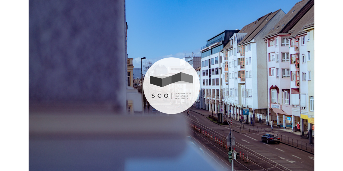 Einfamilienhaus Frankfurt am Main Bockenheim - 14 Zimmer, 385 m&sup2;, 1.490.000&euro; | Angebot:25869436