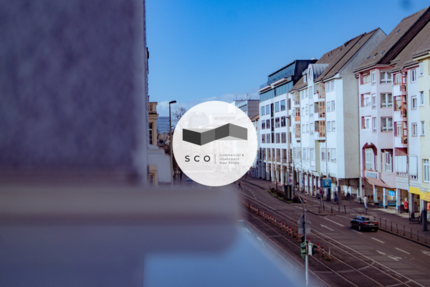 Haus Frankfurt am Main Bockenheim - 14 Zimmer, 385 m&sup2;, 1.490.000&euro; | Angebot:25869436