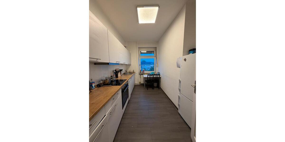 Gewerbeobjekt Wiesbaden Biebrich - 500&euro; | Angebot:26692515